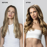 Paul Mitchell Flexible Style Super Sculpt 250ml