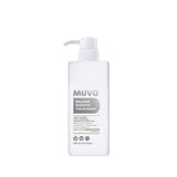 MUVO Balayage For Blondes Shampoo 500ml