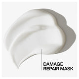 Redken Acidic Bonding Concentrate 5-Min Liquid Mask 250ml