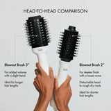 BondiBoost Blow Out Brush 51mm (Detachable Head)