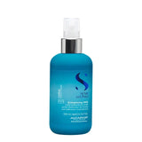 Alfaparf Milano Semi Di Lino Curls Enhancing Milk 200ml
