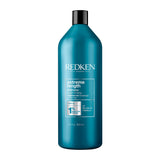 Redken Extreme Length Shampoo & Conditioner 1L Duo