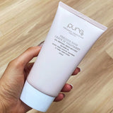 Pure Precious Ends Leave-in Moisturising Treatment 150ml