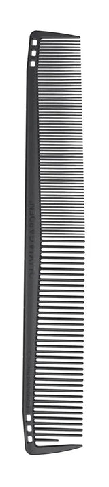 Olivia Garden CarbonLite Cutting Comb 8.5"