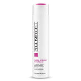 Paul Mitchell Super Strong Conditioner 300ml
