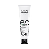 L'oreal Professionnel Tecni.Art Flex Liss Control Frizz Control Styling Cream 150ml