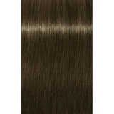 Schwarzkopf Igora Royal Permanent Colour 6-31 Dark Blonde Matte Ash 60ml