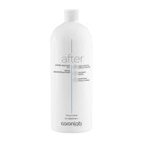 Caronlab After Waxing Oil 1 Litre