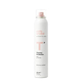 Milk_Shake Lifestyling Thermo Protector Spray 200ml