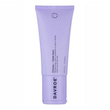 Davroe Chroma Colour Violet Haze 200ml