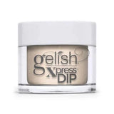 Gelish Xpress Dip Need A Tan 43g