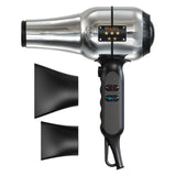 Wahl Professional 5-Star Barber Dryer