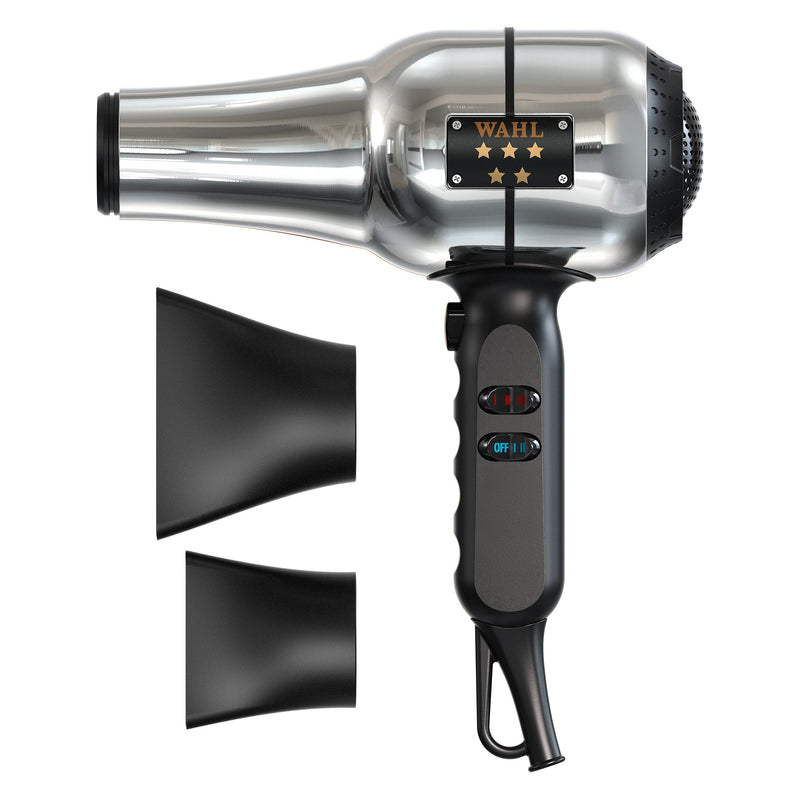 Wahl Professional 5-Star Barber Dryer