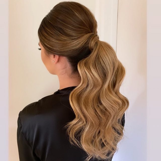 Silver Bullet Attitude Hair Straightener