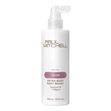 Paul Mitchell Extra-Body Root Boost 250ml