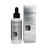 Redken Thickening Treatment 90ml