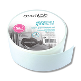 Caronlab Spunlace 90 Perforated Roll 100m