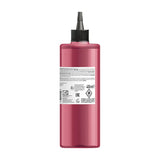 L'oreal Professionnel Pro Longer Professional Concentrate Treatment 400ml