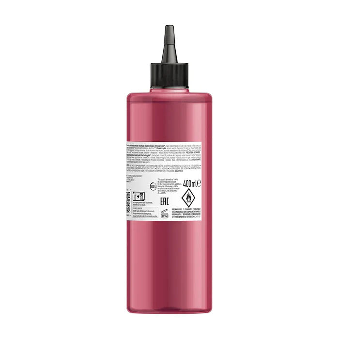 L'oreal Professionnel Pro Longer Professional Concentrate Treatment 400ml