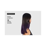 L'oreal Professionnel Vitamino Colour 10 in 1 Spray 190ml