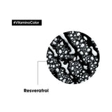 L'oreal Professionnel Vitamino Colour 10 in 1 Spray 190ml