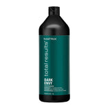 #Matrix Total Results Dark Envy Shampoo 1 Litre (discontinued)