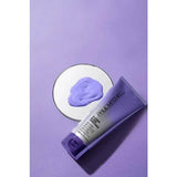Paul Mitchell Platinum Blonde Conditioner 1 Litre