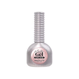 Absolute New York Master Gel Glass Beads Cat Eye Rose Quartz 12ml