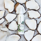 Matrix Biolage All in One Coconut Infusion Multi-Benefit Spray 150ml