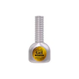 Absolute New York Master Gel Mystic Aurora Cat Eye Gold Nebula 12ml