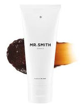 Mr. Smith Pigment Chestnut Masque 200ml