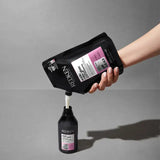 Redken Acidic Color Gloss Conditioner Refill Pouch 500ml