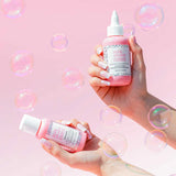 Milk_Shake Insta.Lotion 250ml