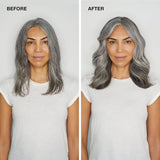 Paul Mitchell Extra-Body Root Boost 250ml