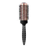 Cricket Binge Copper Tension Thermal Brush #370