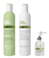 Milk_Shake Energizing Trio