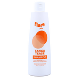 Jeval Flare Tanga Tease Shampoo 300ml