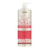 Natural Look Colourance Conditioner 1 Litre