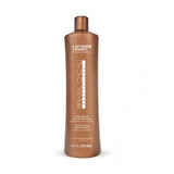 Brasil Cacau Step #1 Anti Residue Shampoo 1 Litre