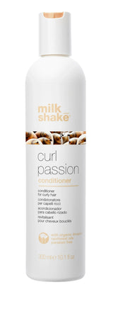 Milk_Shake Curl Passion Conditioner 300ml