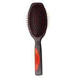 Cricket Static Free Brush Styling #220