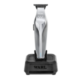 Wahl 5 Star Hi-Viz Trimmer