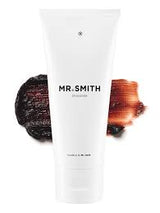 Mr. Smith Pigment Chocolate Masque 200ml
