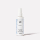 #BondiBoost Heavenly Hydration Hair Serum 125ml