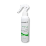 Caronlab Pre-Wax Skin Cleanser 250ml