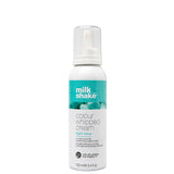 Milk_Shake Colour Whipped Cream Light Blue 100ml