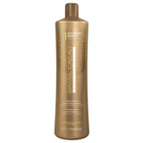 Brasil Cacau Step #1 Anti Residue Shampoo 1 Litre