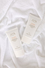 Pure Pre-Shampoo Treatment Hair and Scalp 150ml