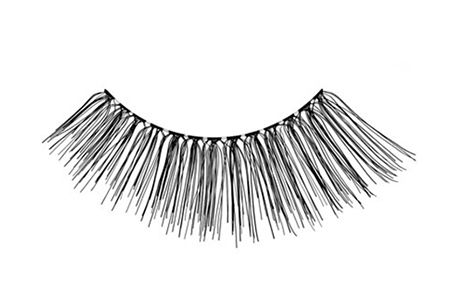 Ardell Fashion Lashes 111 - Beautopia Hair & Beauty