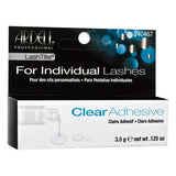 Ardell LashTite Adhesive Clear 3.5g